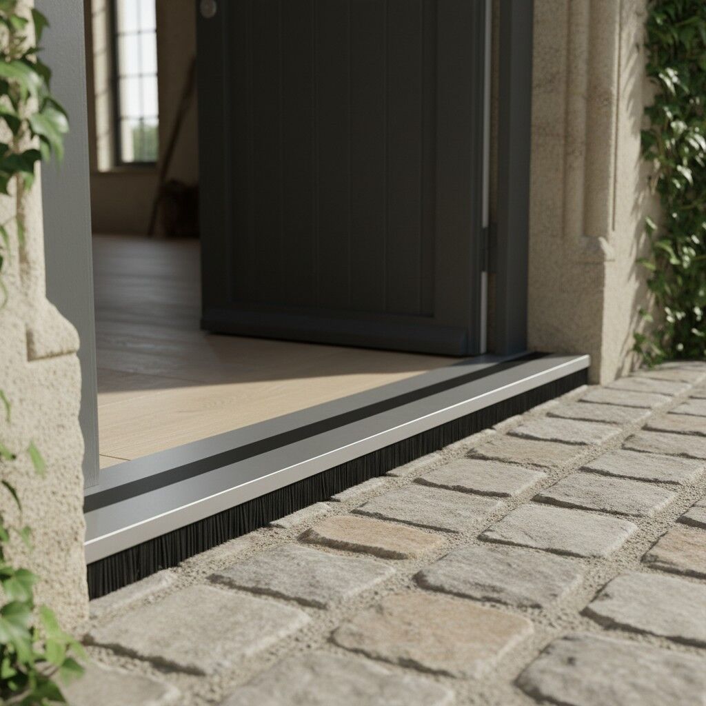 HOUSE CONCEPT PARIS
